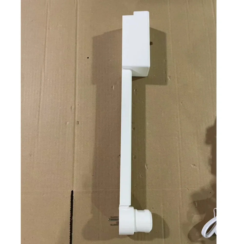 Smart Swivel Outlet Extender