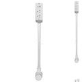 Smart Swivel Outlet Extender