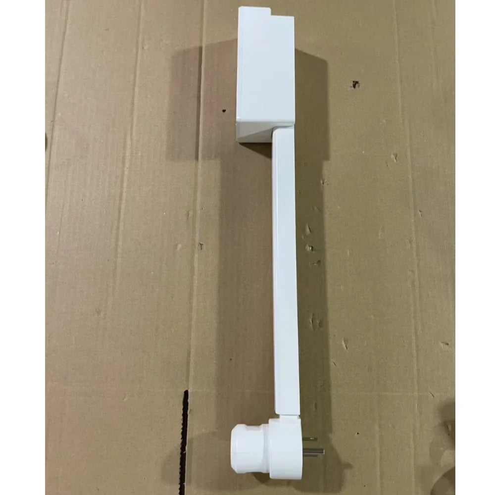 Smart Swivel Outlet Extender
